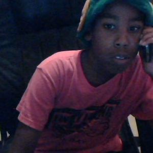 Meet your Posher, Jeremy